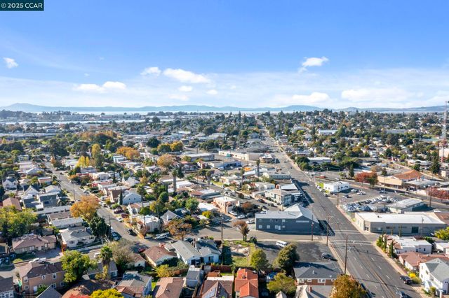 24 Tuolumne Street, Vallejo, CA 94590