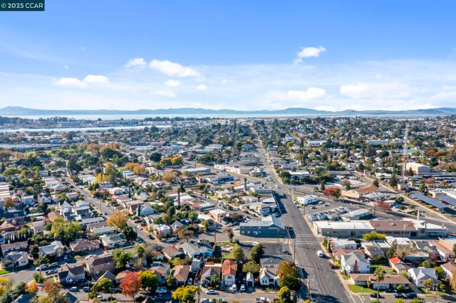 24 Tuolumne Street, Vallejo, CA 94590