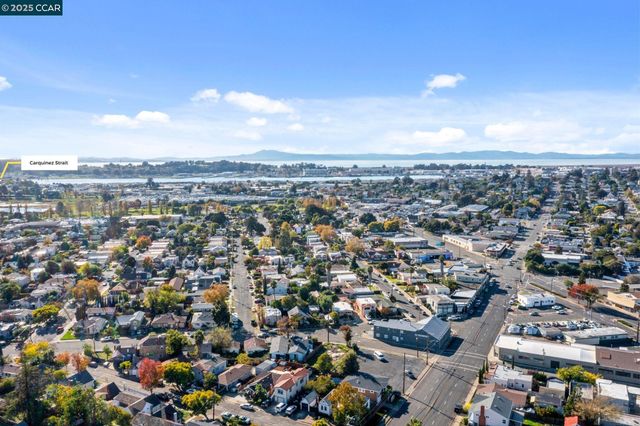 24 Tuolumne Street, Vallejo, CA 94590