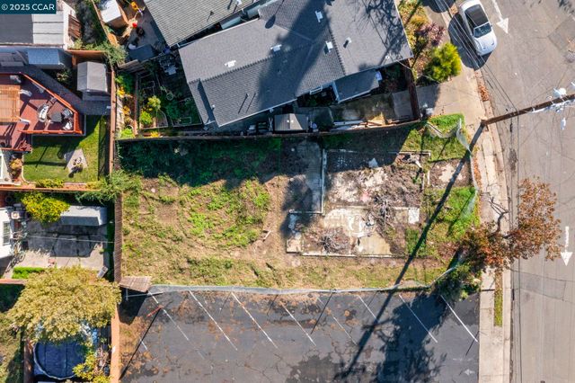 24 Tuolumne Street, Vallejo, CA 94590