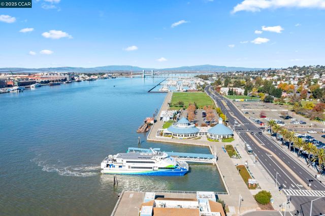 24 Tuolumne Street, Vallejo, CA 94590