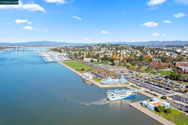 24 Tuolumne Street, Vallejo, CA 94590