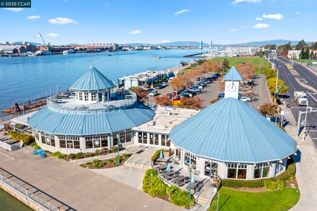 24 Tuolumne Street, Vallejo, CA 94590