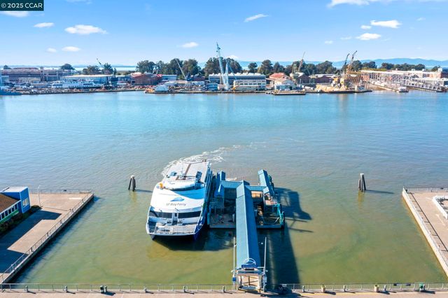 24 Tuolumne Street, Vallejo, CA 94590