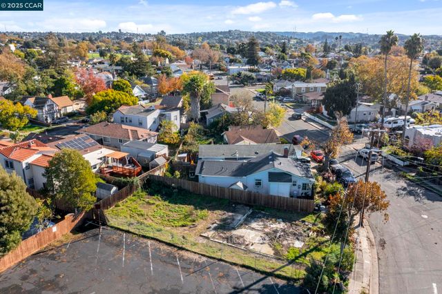 24 Tuolumne Street, Vallejo, CA 94590