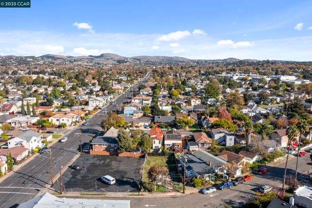 24 Tuolumne Street, Vallejo, CA 94590