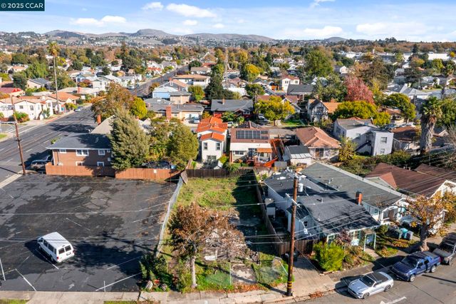 24 Tuolumne Street, Vallejo, CA 94590