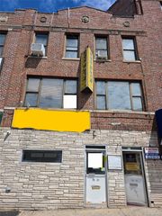 75-21 Broadway 1st floor, Elmhurst, NY 11373