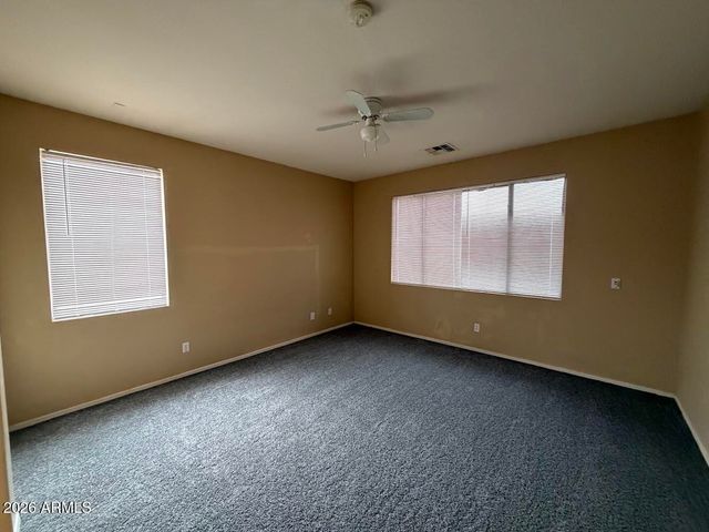 3202 S 104th Avenue, Tolleson, AZ 85353