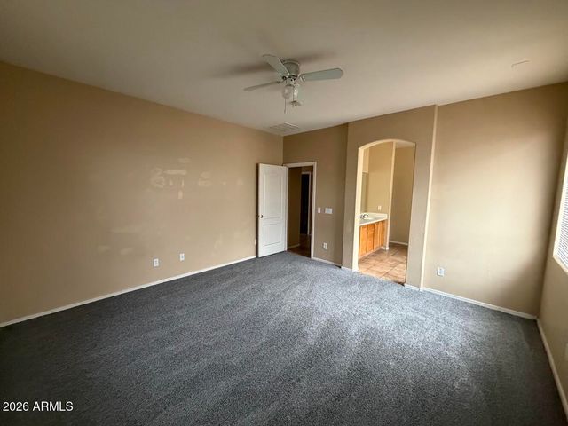 3202 S 104th Avenue, Tolleson, AZ 85353