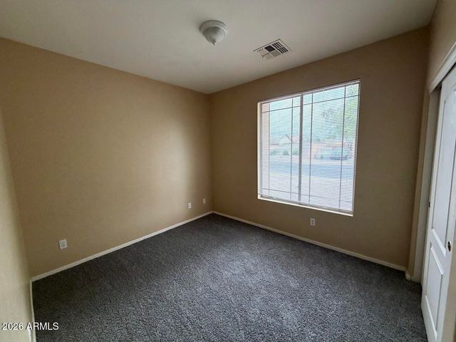 3202 S 104th Avenue, Tolleson, AZ 85353