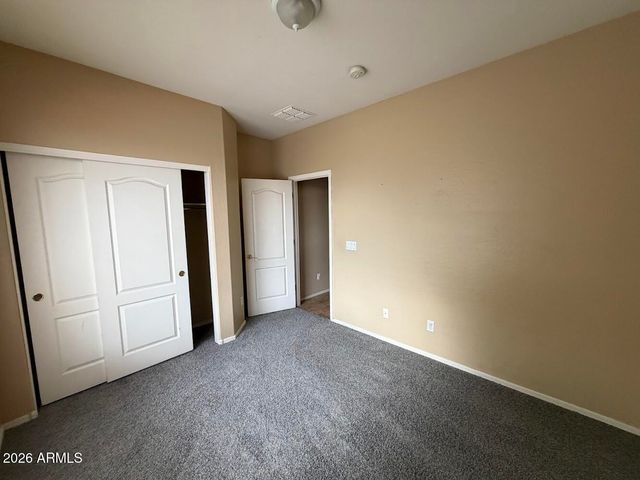 3202 S 104th Avenue, Tolleson, AZ 85353