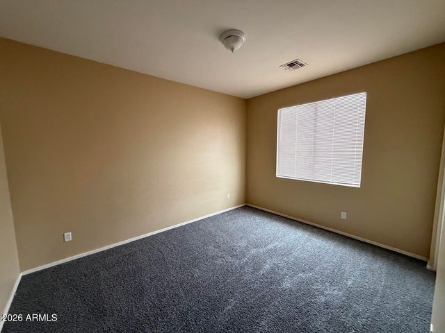 3202 S 104th Avenue, Tolleson, AZ 85353