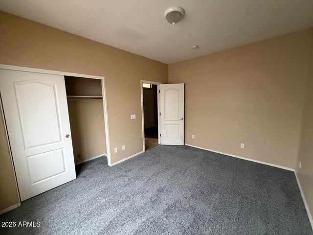 3202 S 104th Avenue, Tolleson, AZ 85353
