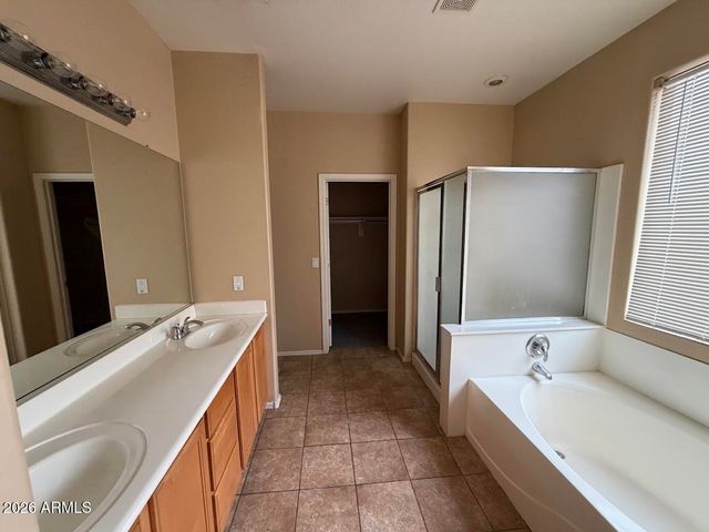 3202 S 104th Avenue, Tolleson, AZ 85353