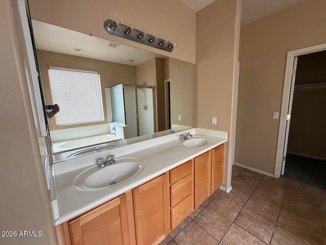3202 S 104th Avenue, Tolleson, AZ 85353