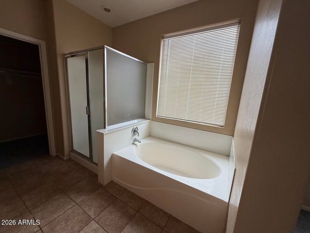 3202 S 104th Avenue, Tolleson, AZ 85353