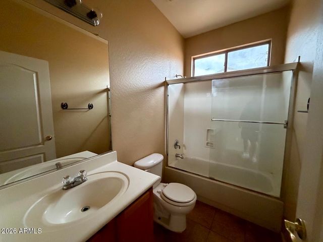 3202 S 104th Avenue, Tolleson, AZ 85353