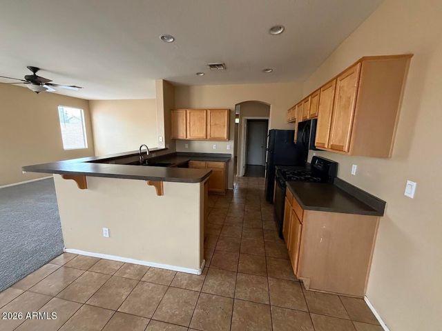 3202 S 104th Avenue, Tolleson, AZ 85353