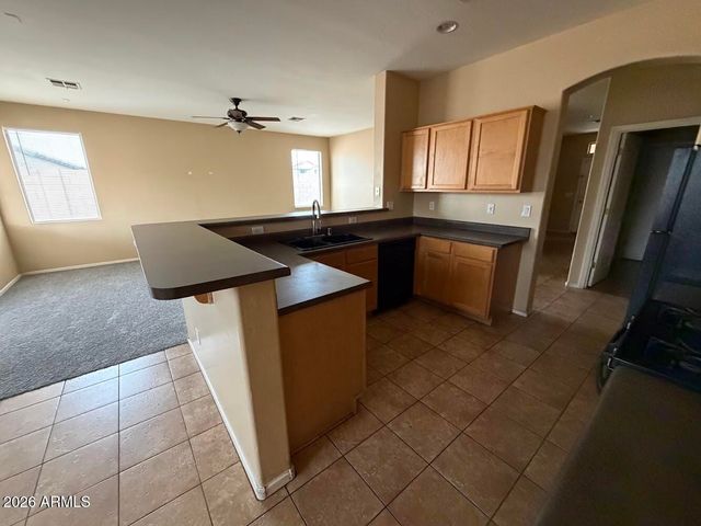 3202 S 104th Avenue, Tolleson, AZ 85353