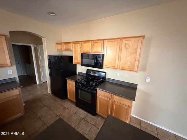 3202 S 104th Avenue, Tolleson, AZ 85353