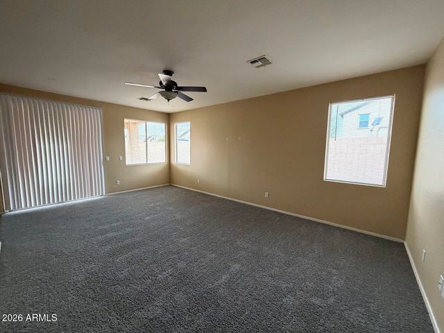 3202 S 104th Avenue, Tolleson, AZ 85353