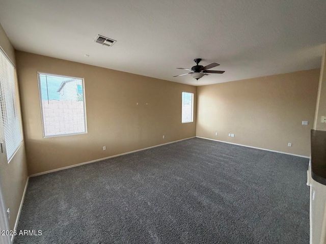 3202 S 104th Avenue, Tolleson, AZ 85353