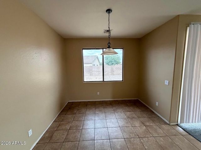 3202 S 104th Avenue, Tolleson, AZ 85353