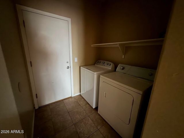 3202 S 104th Avenue, Tolleson, AZ 85353