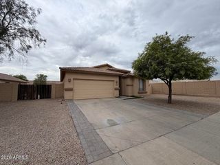 3202 S 104th Avenue, Tolleson, AZ 85353