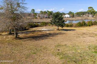 Lot 13 Wetzel Drive, Biloxi, MS 39532