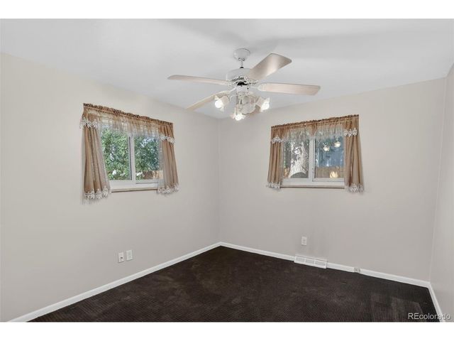 6942 W 68th Pl, Arvada, CO 80003