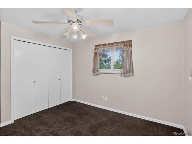 6942 W 68th Pl, Arvada, CO 80003