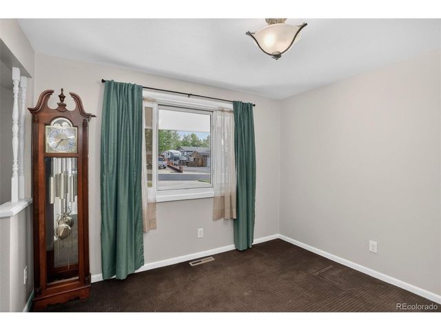 6942 W 68th Pl, Arvada, CO 80003
