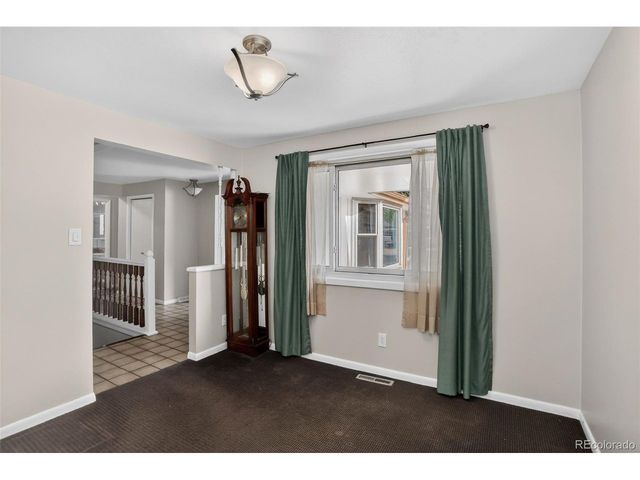 6942 W 68th Pl, Arvada, CO 80003