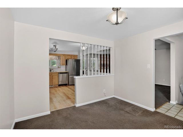 6942 W 68th Pl, Arvada, CO 80003