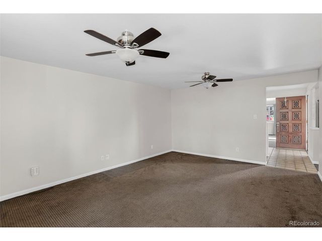 6942 W 68th Pl, Arvada, CO 80003