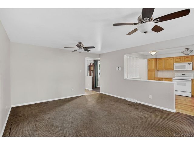 6942 W 68th Pl, Arvada, CO 80003