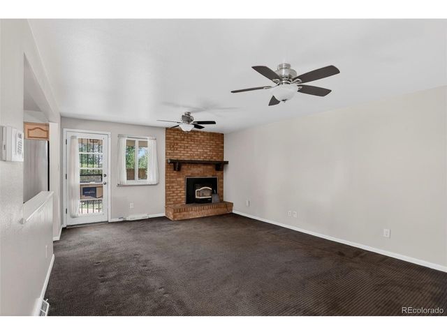 6942 W 68th Pl, Arvada, CO 80003