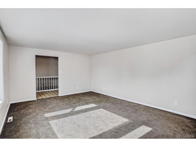 6942 W 68th Pl, Arvada, CO 80003