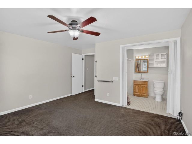 6942 W 68th Pl, Arvada, CO 80003