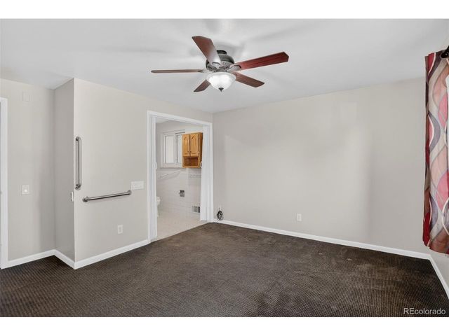 6942 W 68th Pl, Arvada, CO 80003