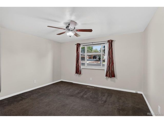 6942 W 68th Pl, Arvada, CO 80003