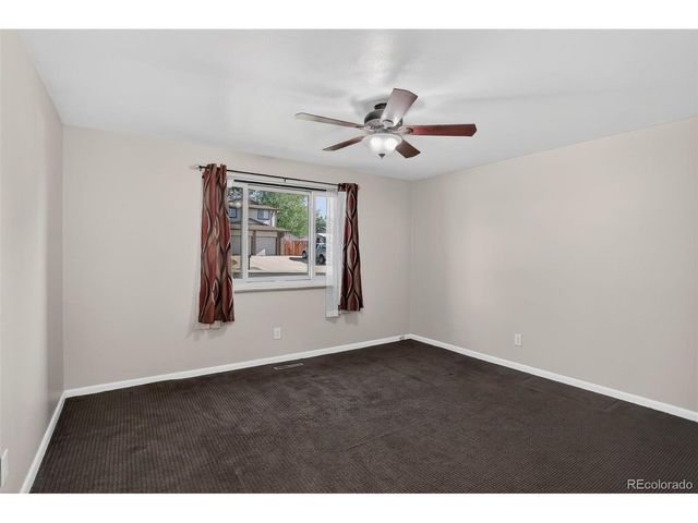 6942 W 68th Pl, Arvada, CO 80003