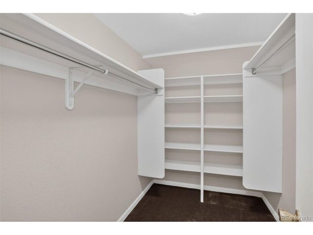 6942 W 68th Pl, Arvada, CO 80003