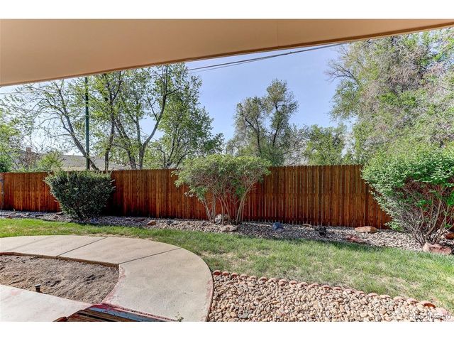6942 W 68th Pl, Arvada, CO 80003