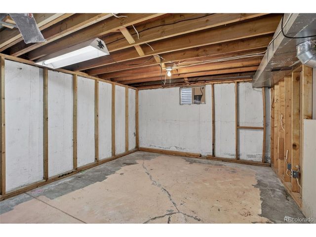 6942 W 68th Pl, Arvada, CO 80003