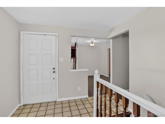 6942 W 68th Pl, Arvada, CO 80003