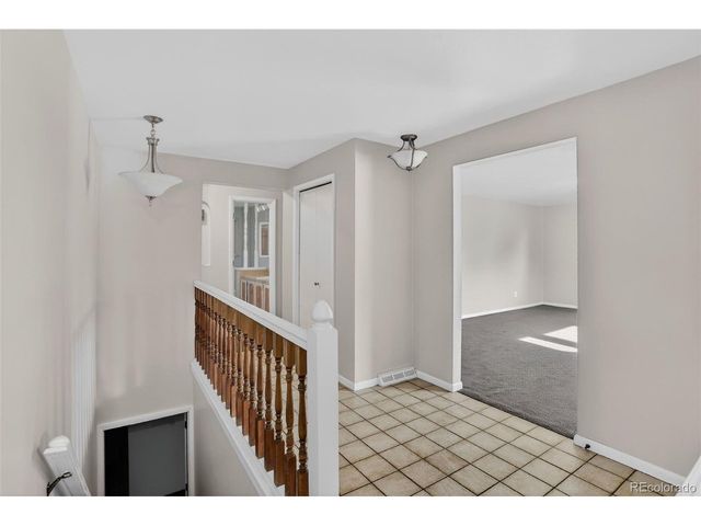 6942 W 68th Pl, Arvada, CO 80003