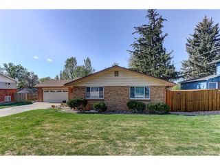 6942 W 68th Pl, Arvada, CO 80003